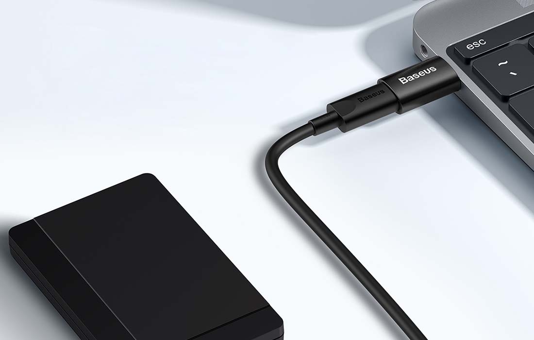 baseus-ingenuity-series-mini-otg-adaptor-antaptotas-usb-a-male-se-type-c-female-black-1.jpg