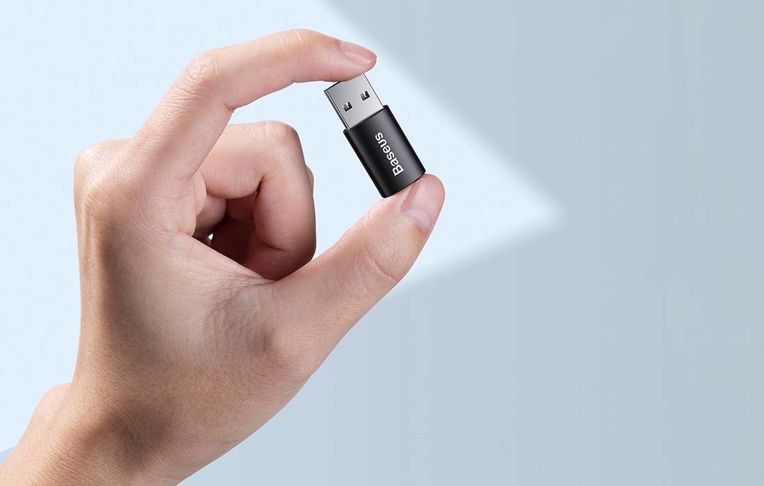 baseus-ingenuity-series-mini-otg-adaptor-antaptotas-usb-a-male-se-type-c-female-black-5.jpg