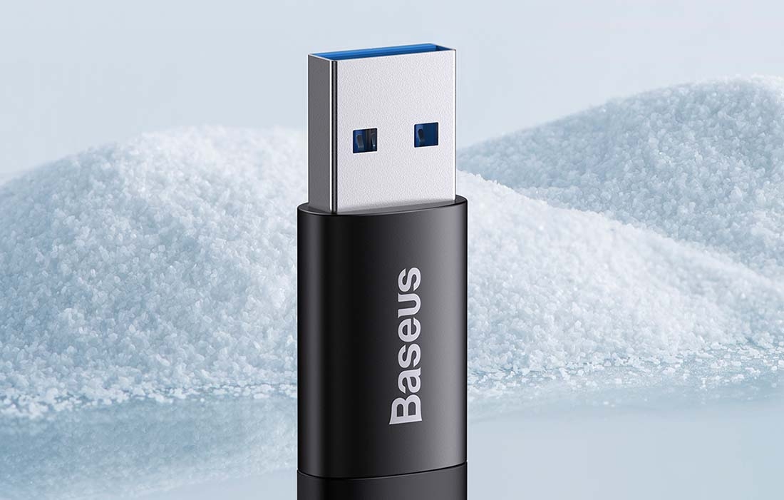 baseus-ingenuity-series-mini-otg-adaptor-antaptotas-usb-a-male-se-type-c-female-black.jpg