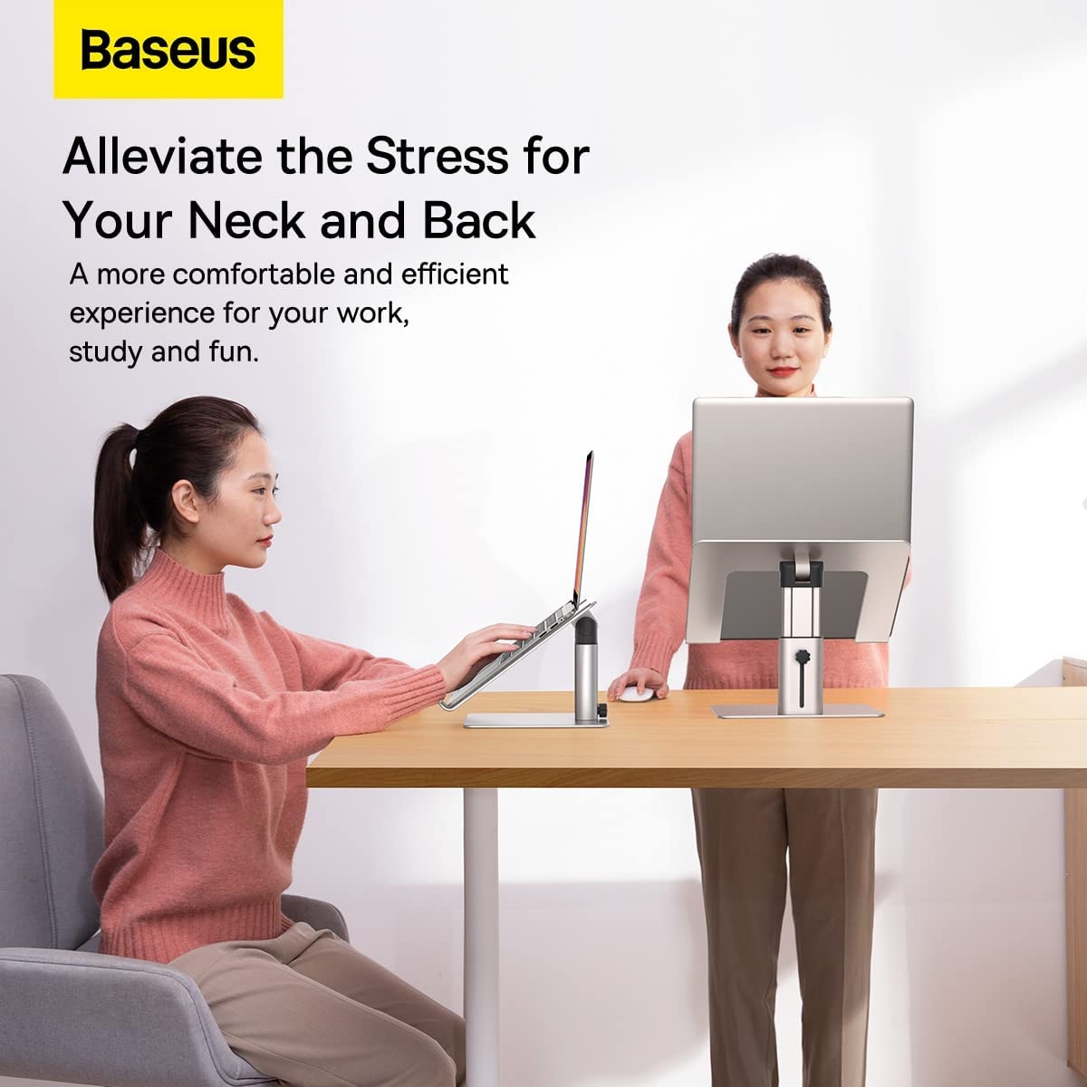 baseus-metal-adjustable-laptop-stand-rythmizomeni-vasi-alouminiou-gia-laptop-11-inches-eos-17-inches-silver-3.jpg
