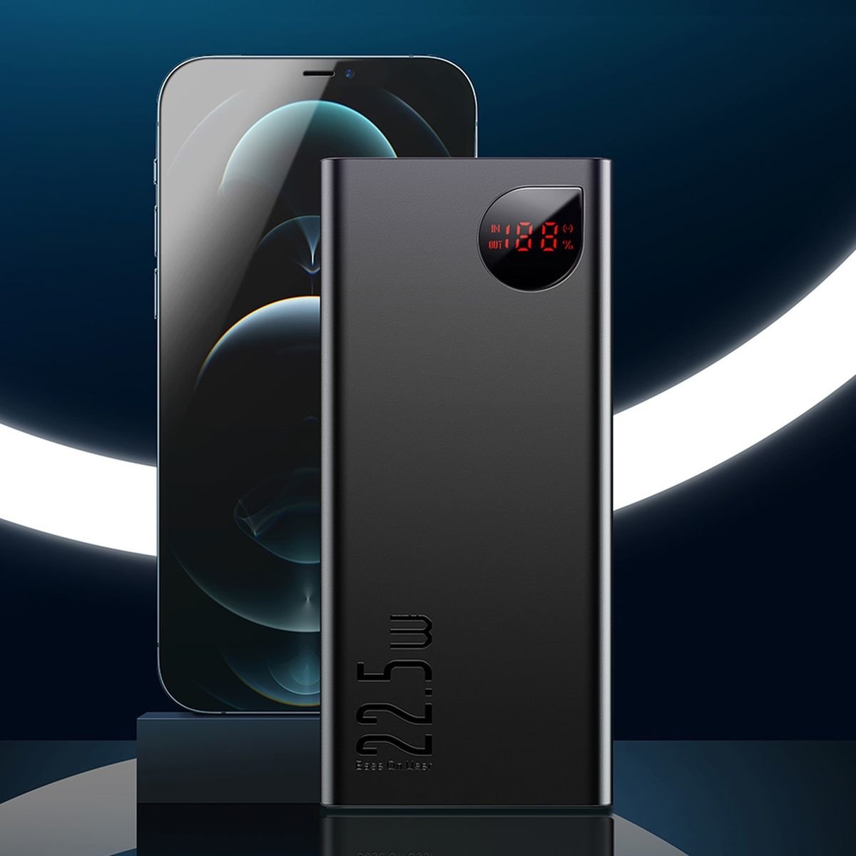 baseus-powerbank-adaman-me-psifiaki-othoni-led-foriti-bataria-fortisis-me-2-ubb-a-1-x-type-c-10000-mah-black-1.jpg