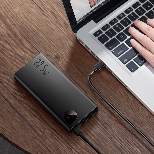 baseus-powerbank-adaman-me-psifiaki-othoni-led-foriti-bataria-fortisis-me-2-usb-a-1-x-type-c-20000-mah-black-1.jpg