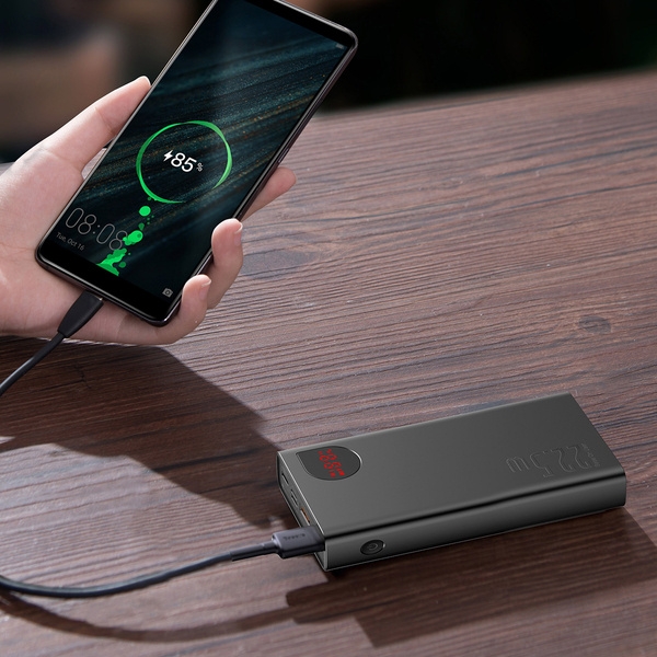 baseus-powerbank-adaman-me-psifiaki-othoni-led-foriti-bataria-fortisis-me-2-usb-a-1-x-type-c-20000-mah-black-2.jpg