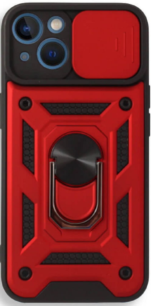 bodycell-armor-slide-anthektiki-thiki-apple-iphone-13-me-kalima-gia-tin-kamera-kai-metalliko-ring-holder-red.png