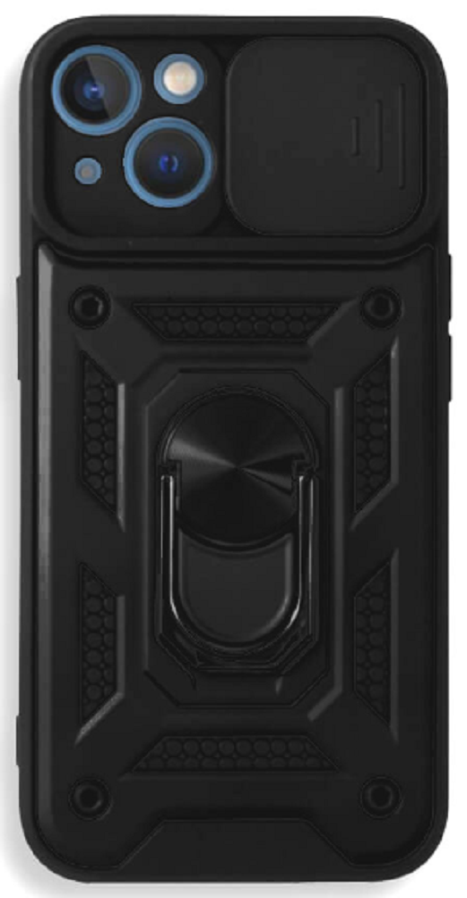 bodycell-armor-slide-anthektiki-thiki-apple-iphone-13-mini-me-kalima-gia-tin-kamera-kai-metalliko-ring-holder-black.png