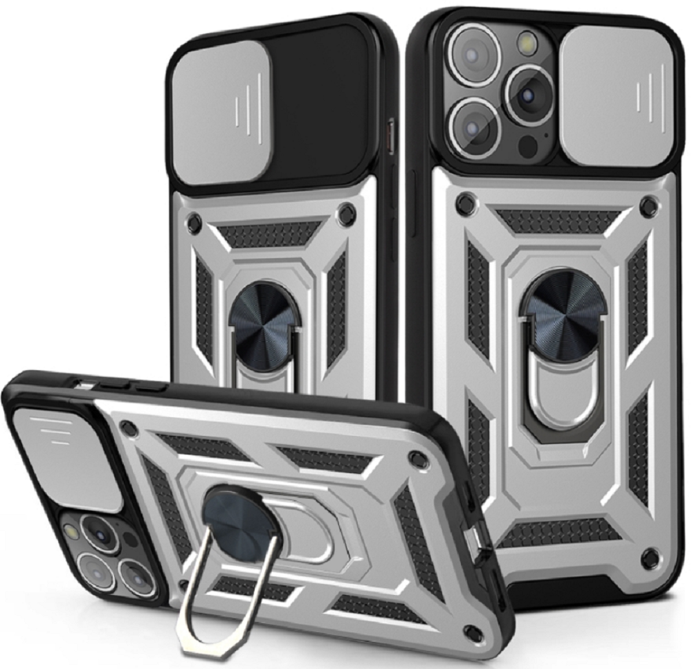bodycell-armor-slide-anthektiki-thiki-apple-iphone-13-pro-max-me-kalima-gia-tin-kamera-kai-metalliko-ring-holder-silver.png