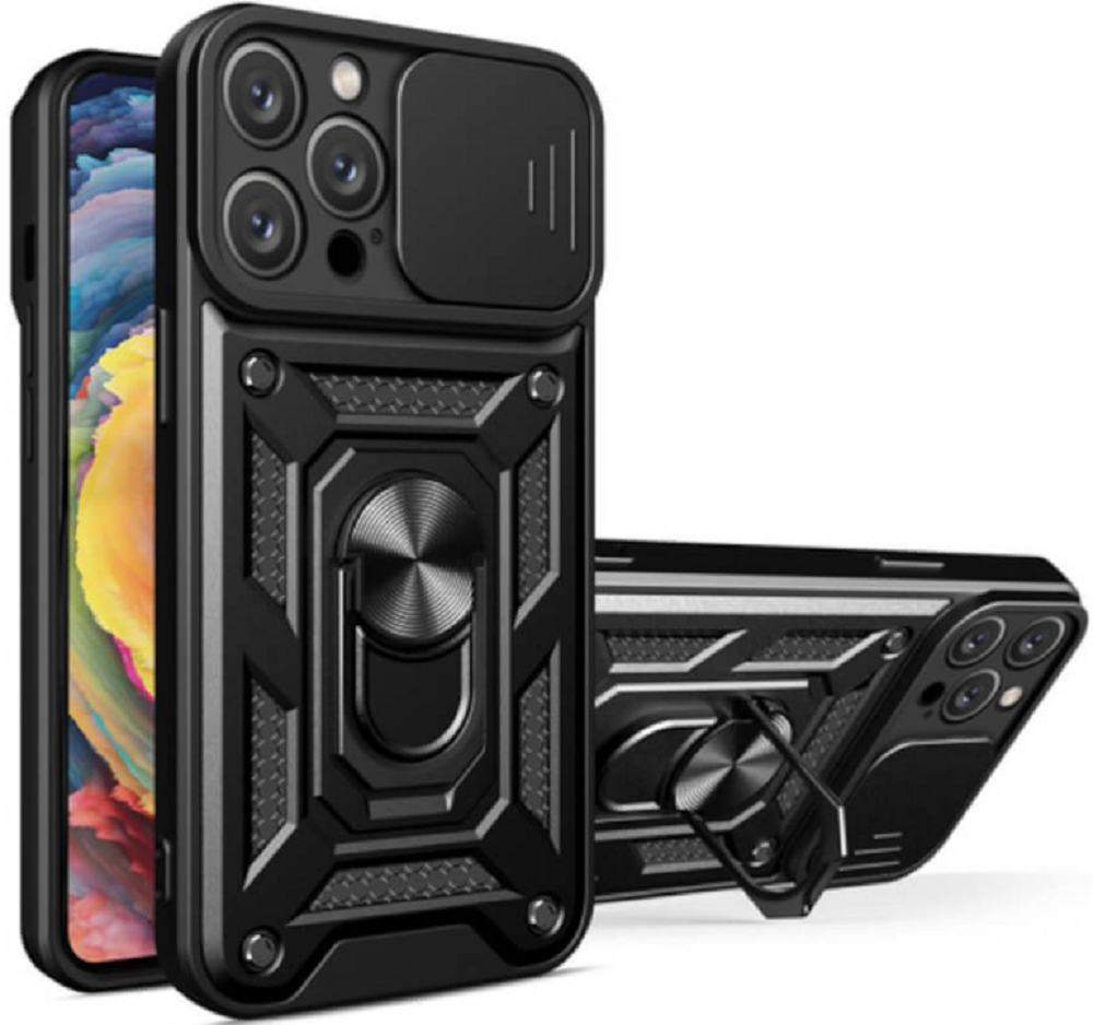 bodycell-armor-slide-anthektiki-thiki-apple-iphone-14-pro-max-me-kalima-gia-tin-kamera-kai-metalliko-ring-holder-black.png