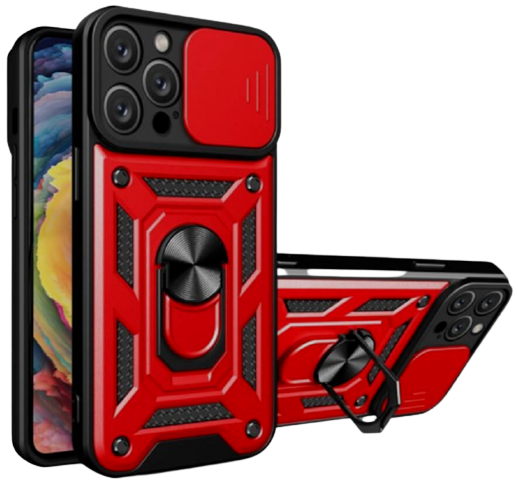 bodycell-armor-slide-anthektiki-thiki-apple-iphone-14-pro-me-kalima-gia-tin-kamera-kai-metalliko-ring-holder-red.png