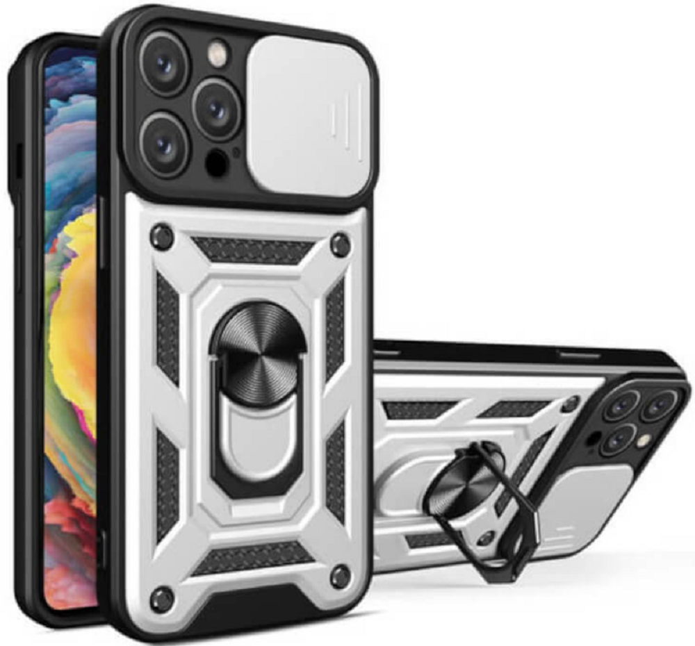 bodycell-armor-slide-anthektiki-thiki-apple-iphone-14-pro-me-kalima-gia-tin-kamera-kai-metalliko-ring-holder-silver.png