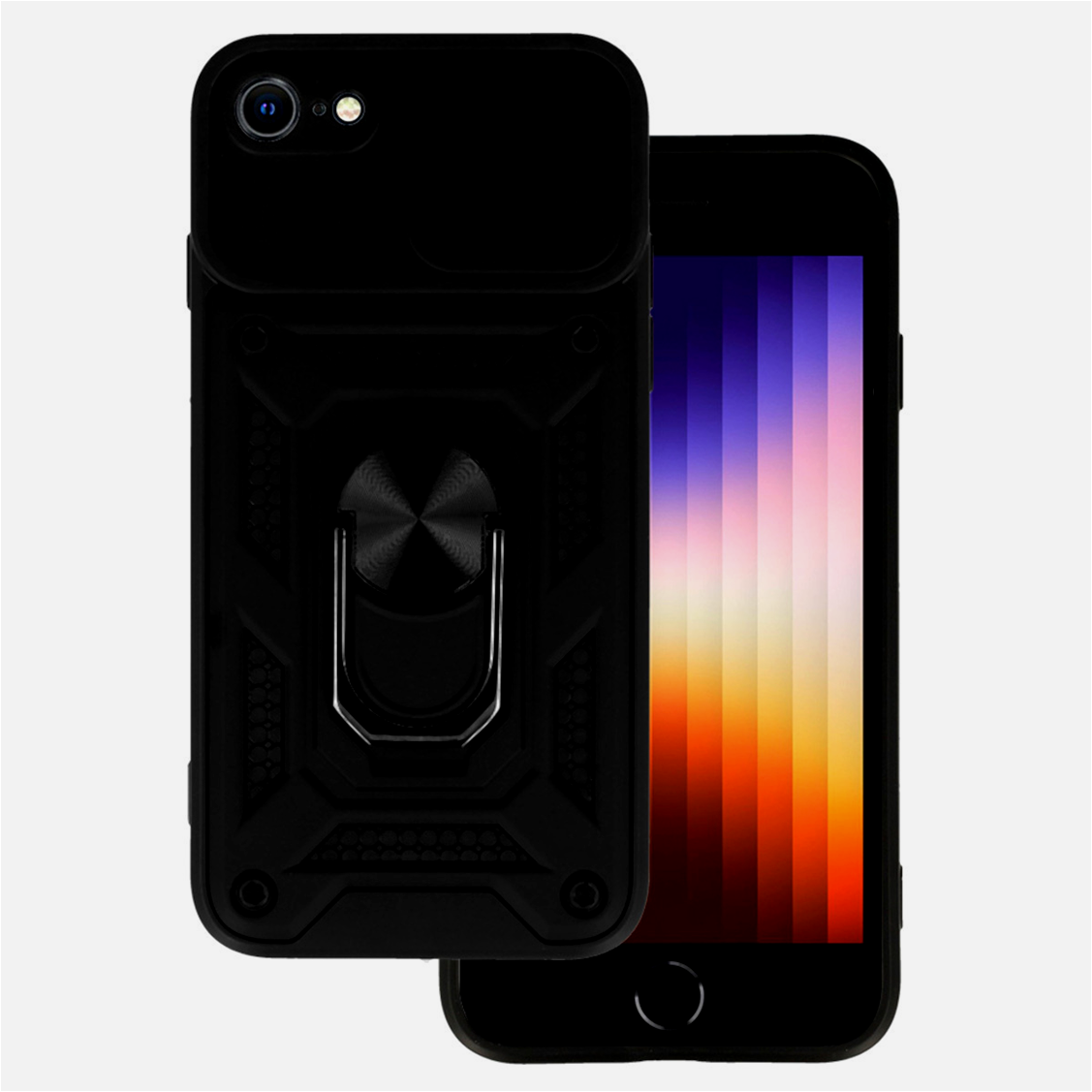 bodycell-armor-slide-anthektiki-thiki-apple-iphone-se-2022-2020-8-7-me-kalimma-gia-tin-kamera-kai-metalliko-ring-holder-black-1.png