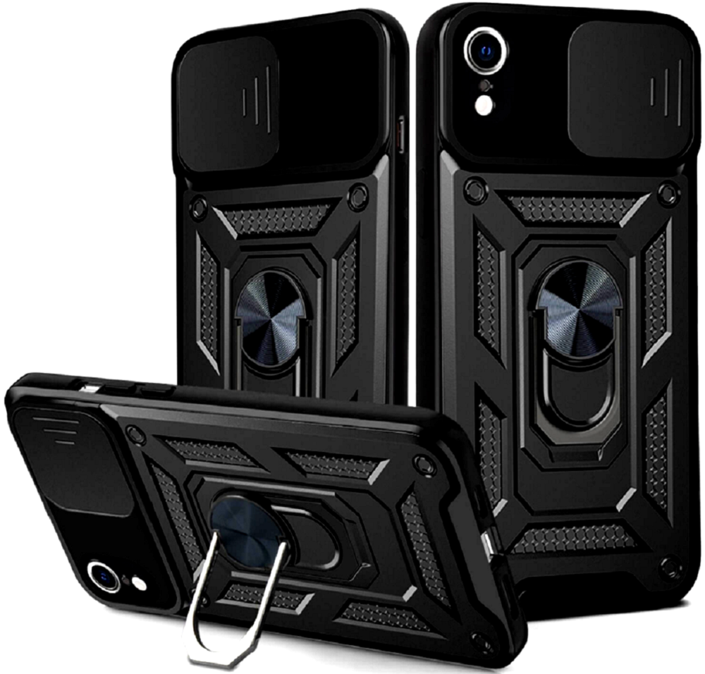 bodycell-armor-slide-anthektiki-thiki-apple-iphone-xr-me-kalimma-gia-tin-kamera-kai-metalliko-ring-holder-black_1.png