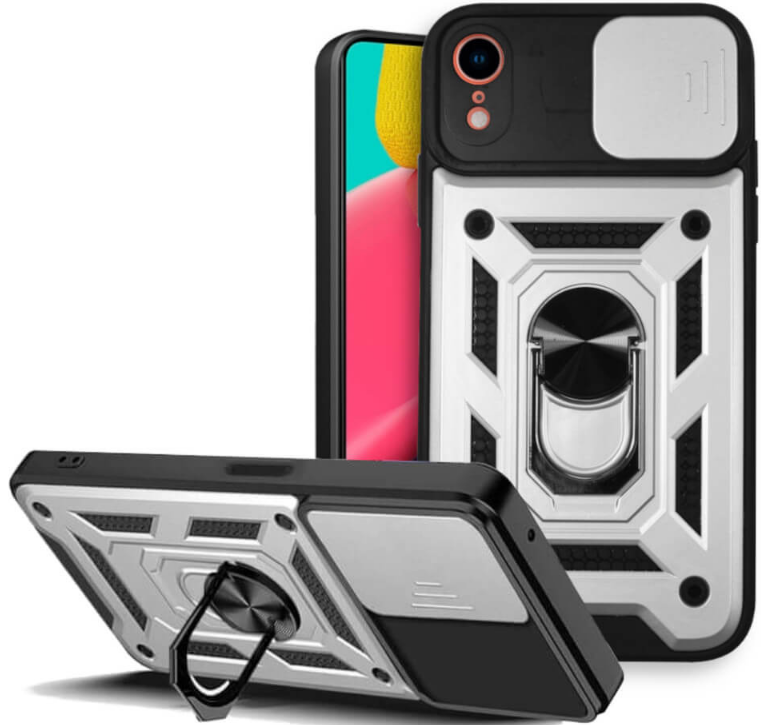 bodycell-armor-slide-anthektiki-thiki-iphone-xr-me-kalimma-gia-tin-kamera-kai-metalliko-ring-holder-silver.png