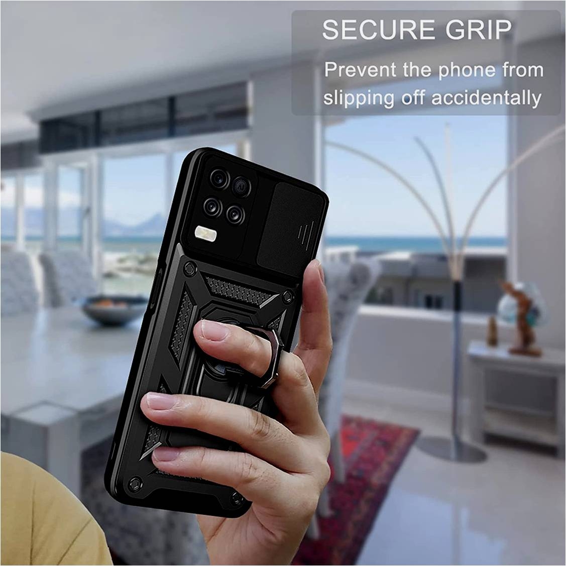 bodycell-armor-slide-anthektiki-thiki-realme-8-8-pro-me-kalimma-gia-tin-kamera-kai-metalliko-ring-holder-black-8.jpg