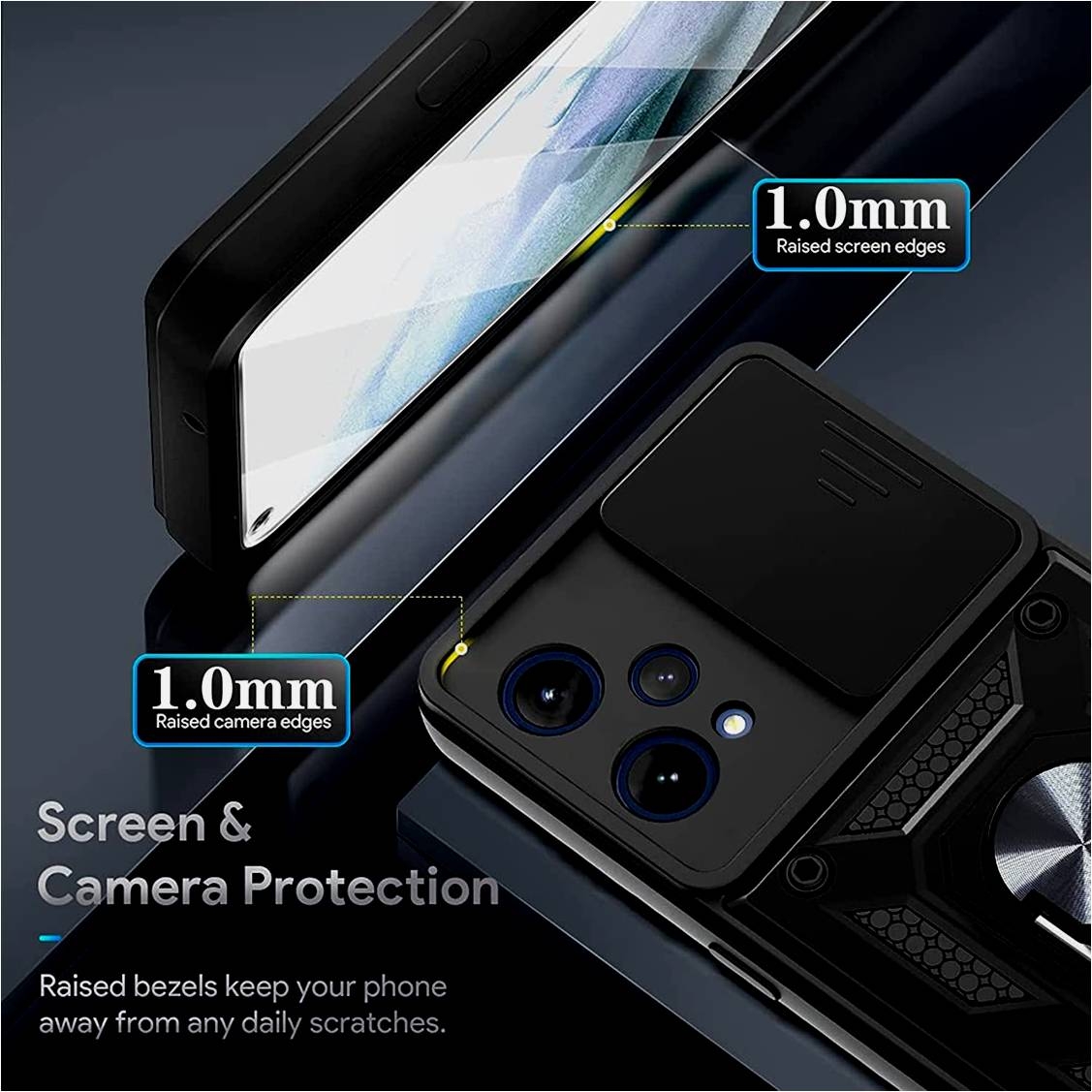 bodycell-armor-slide-anthektiki-thiki-realme-9-5g-9-pro-me-kallima-gia-tin-kamera-kai-metalliko-ring-holder-black-2.jpg