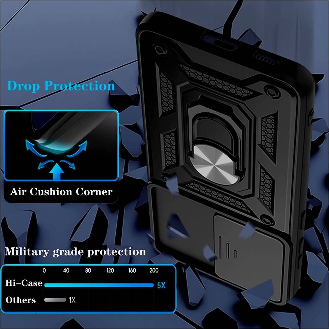 bodycell-armor-slide-anthektiki-thiki-realme-9-5g-9-pro-me-kallima-gia-tin-kamera-kai-metalliko-ring-holder-black-3.jpg