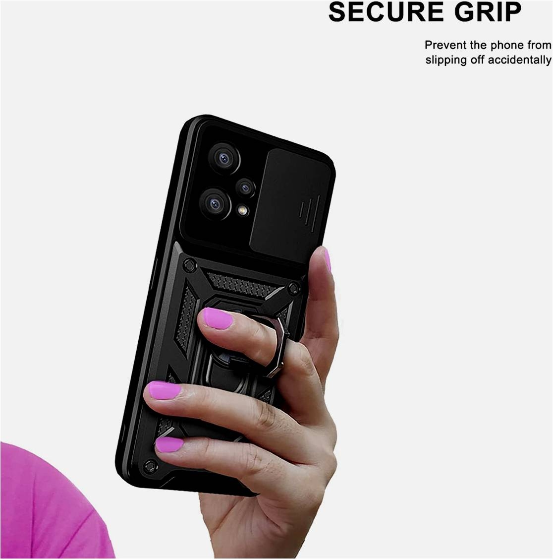 bodycell-armor-slide-anthektiki-thiki-realme-9-5g-9-pro-me-kallima-gia-tin-kamera-kai-metalliko-ring-holder-black-7.jpg