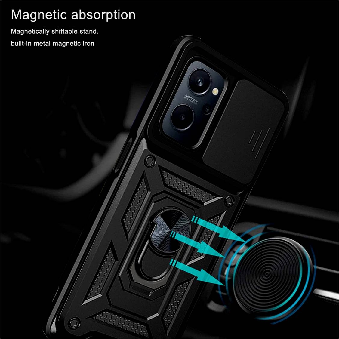bodycell-armor-slide-anthektiki-thiki-realme-9i-me-kalimma-gia-tin-kamera-kai-mealliko-ring-holder-black-2.jpg