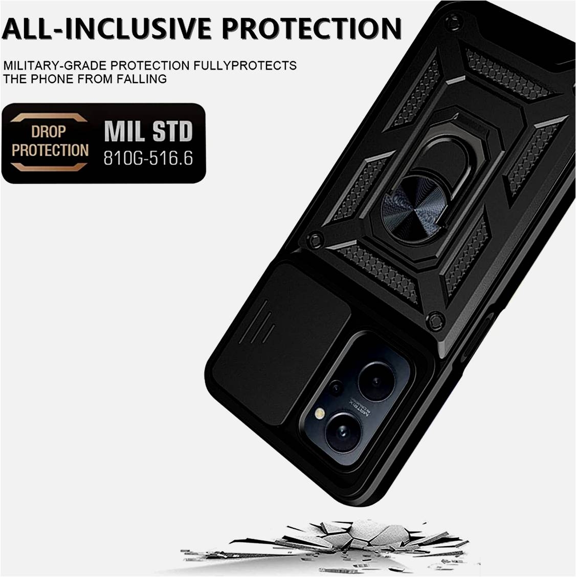 bodycell-armor-slide-anthektiki-thiki-realme-9i-me-kalimma-gia-tin-kamera-kai-mealliko-ring-holder-black-3.jpg