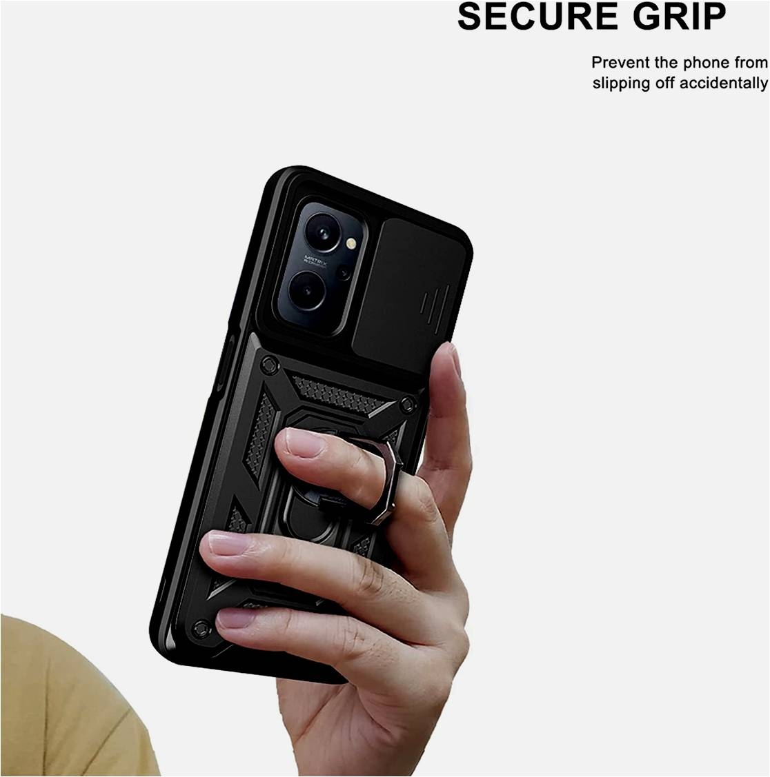 bodycell-armor-slide-anthektiki-thiki-realme-9i-me-kalimma-gia-tin-kamera-kai-mealliko-ring-holder-black-5.jpg