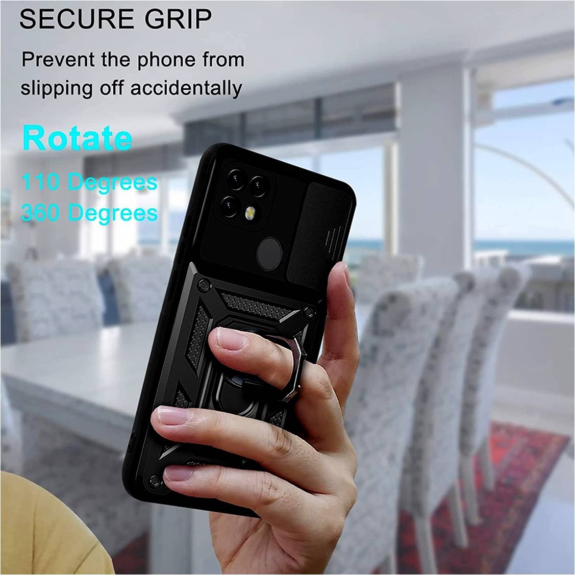 bodycell-armor-slide-anthektiki-thiki-realme-c-21-me-kalimma-gia-tin-kamera-kai-metalliko-ring-holder-black-4.jpg