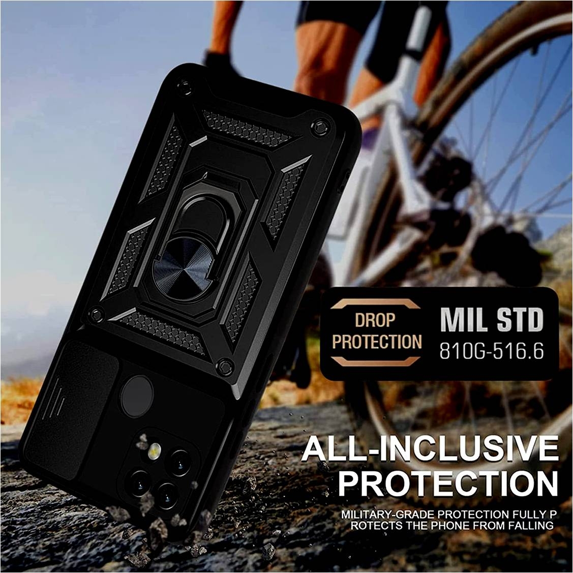 bodycell-armor-slide-anthektiki-thiki-realme-c-21-me-kalimma-gia-tin-kamera-kai-metalliko-ring-holder-black-6.jpg
