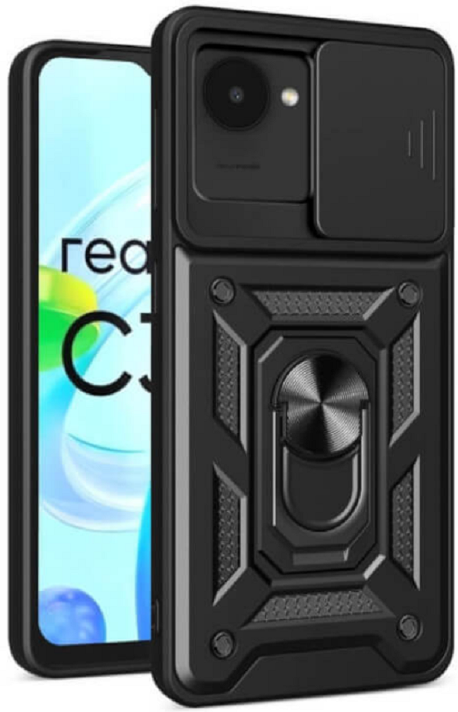 bodycell-armor-slide-anthektiki-thiki-realme-c30-me-kalimma-gia-tin-kamera-kai-metalliko-ring-holder-black.png