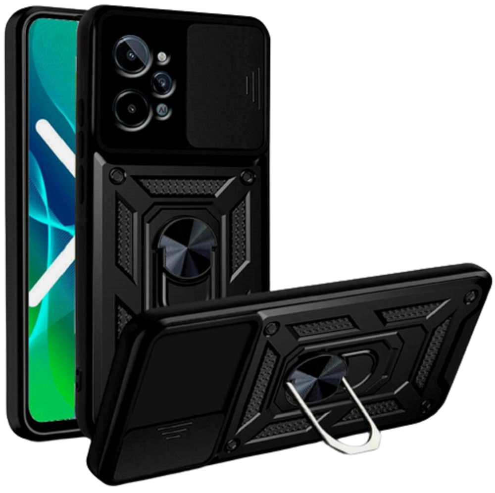 bodycell-armor-slide-anthektiki-thiki-realme-c31-me-kalimma-gia-tin-kamera-kai-metalliko-ring-holder-black_1.png