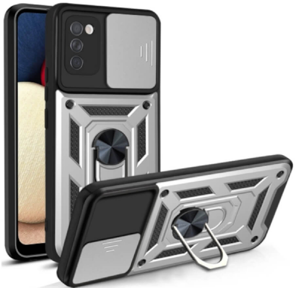 bodycell-armor-slide-anthektiki-thiki-samsung-galaxy-a-02-s-me-kalima-gia-tin-kamera-kai-metalliko-ring-holder-silver.png