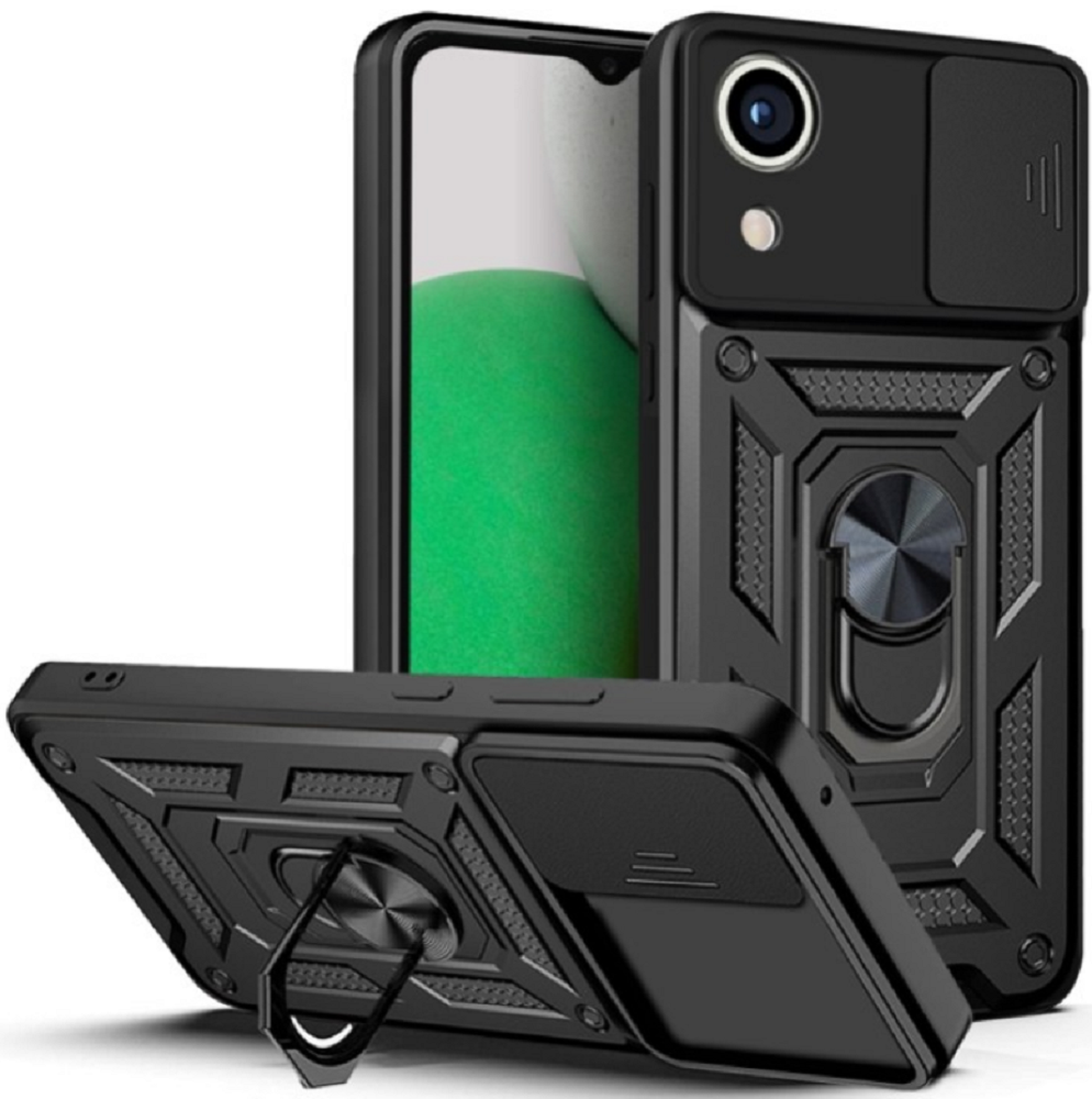 bodycell-armor-slide-anthektiki-thiki-samsung-galaxy-a-03-core-me-kalimma-gia-tin-kamera-kai-metalliko-ring-holder-black.png