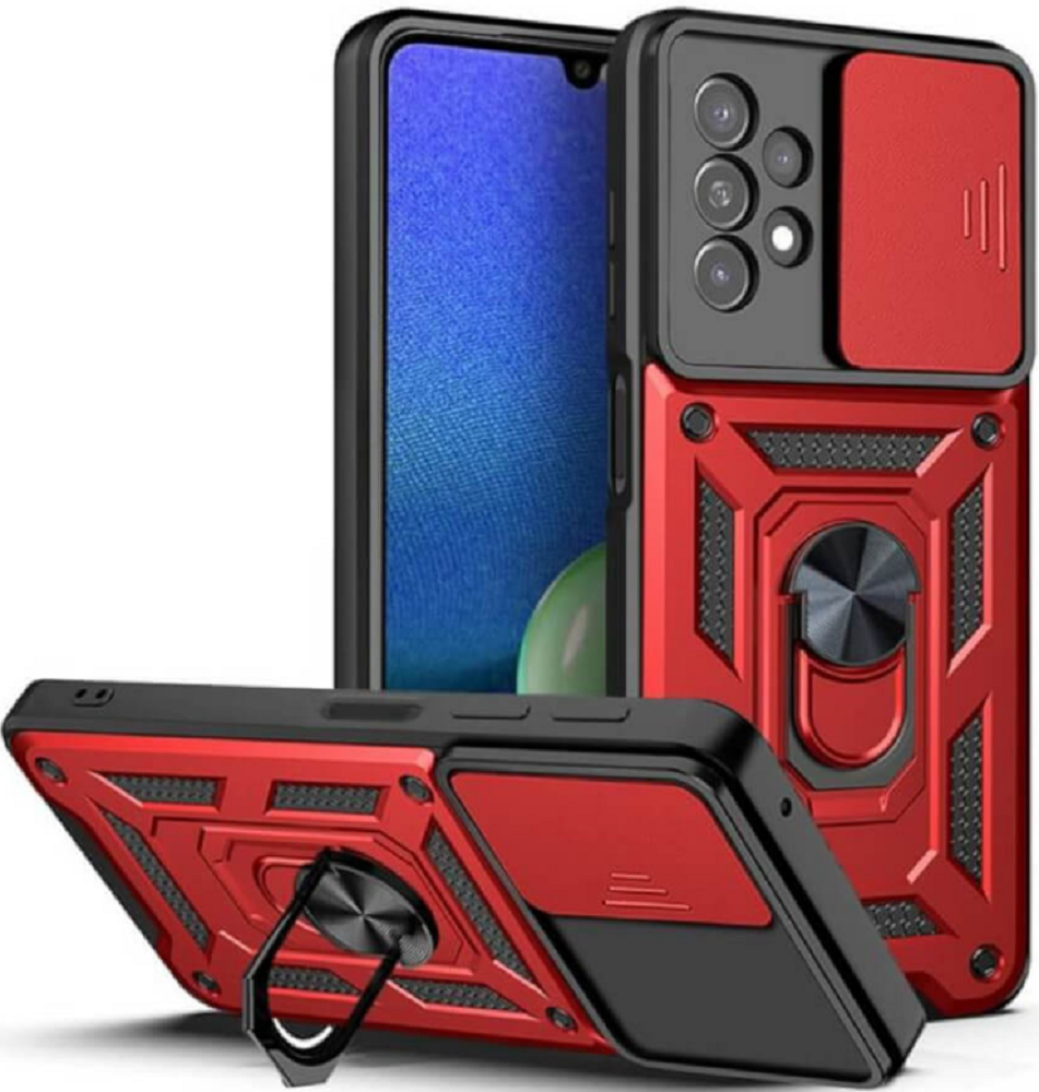 bodycell-armor-slide-anthektiki-thiki-samsung-galaxy-a-13-4g-me-kalimma-gia-tin-kamera-kai-metalliko-ring-holder-red.png