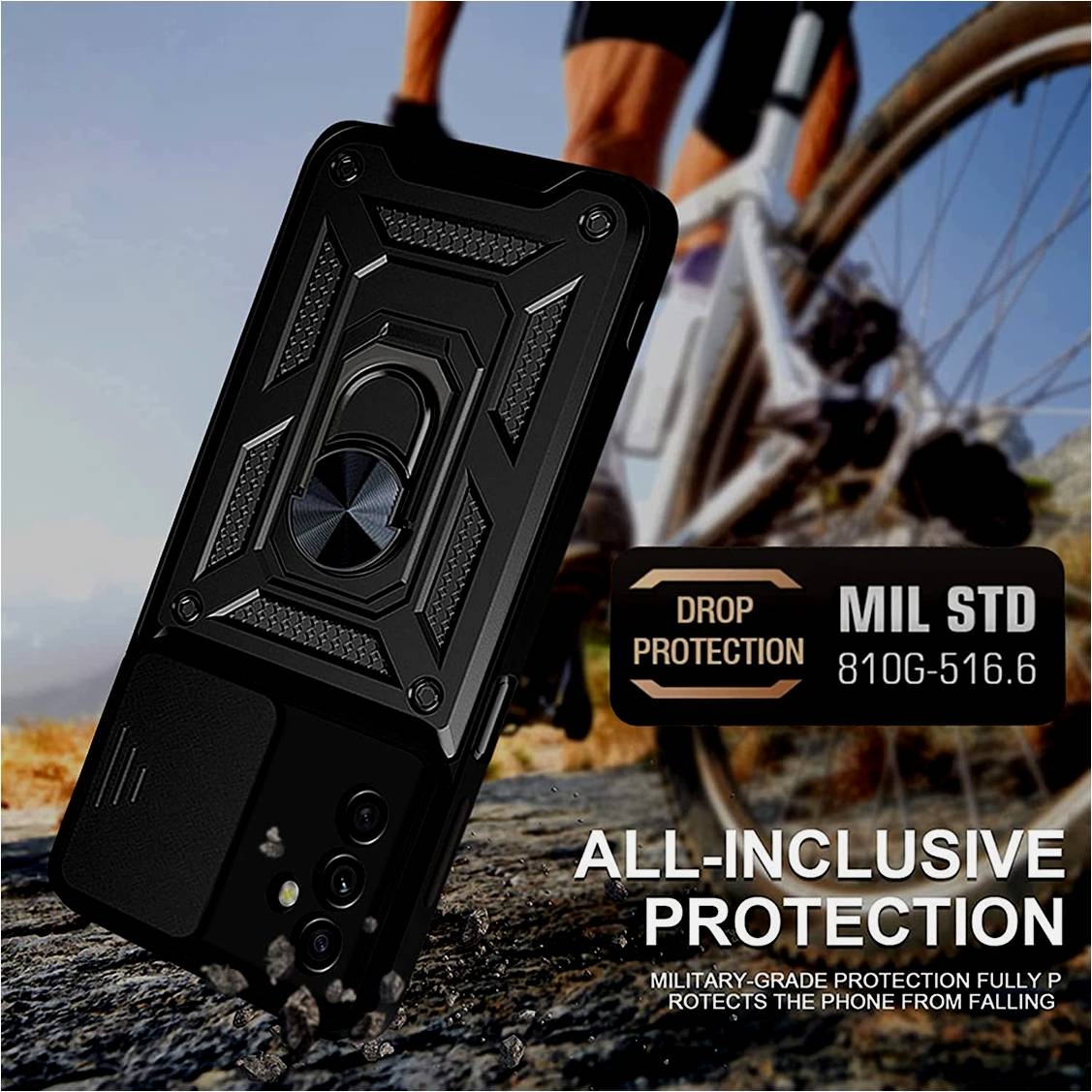 bodycell-armor-slide-anthektiki-thiki-samsung-galaxy-a-13-5g-me-kalimma-gia-tin-kamera-kai-metalliko-ring-holder-black-1.jpg