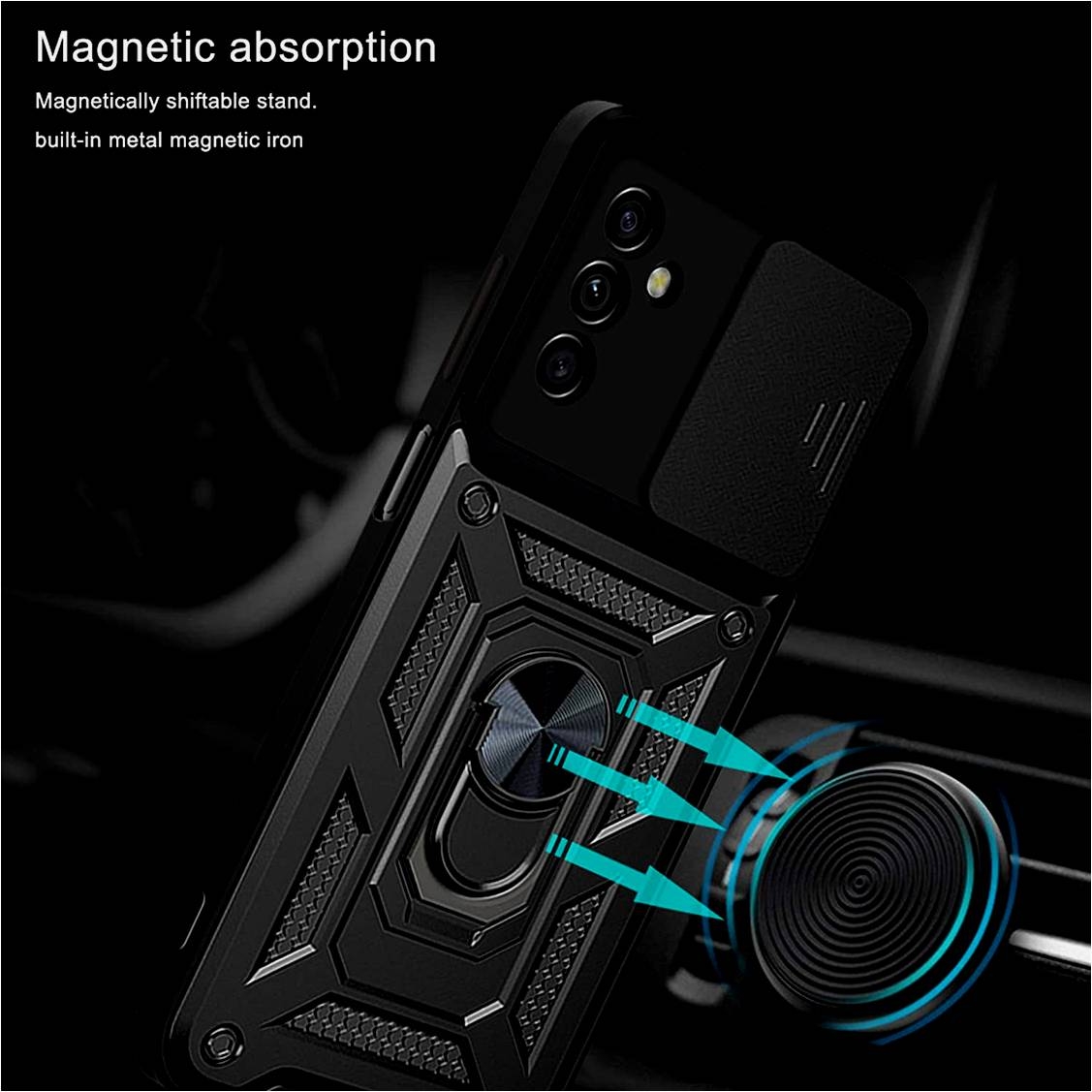 bodycell-armor-slide-anthektiki-thiki-samsung-galaxy-a-13-5g-me-kalimma-gia-tin-kamera-kai-metalliko-ring-holder-black-2.jpg