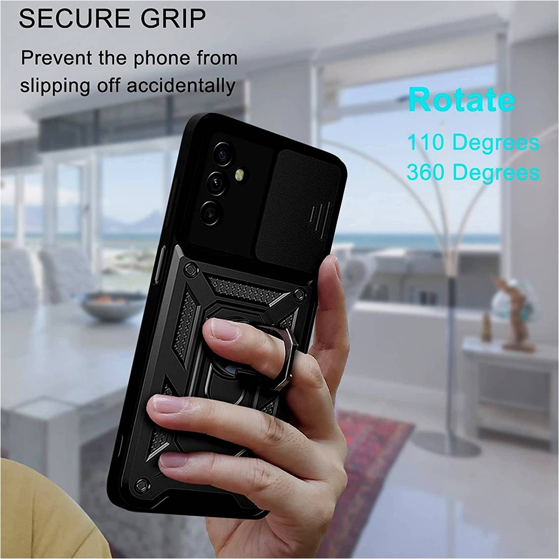 bodycell-armor-slide-anthektiki-thiki-samsung-galaxy-a-13-5g-me-kalimma-gia-tin-kamera-kai-metalliko-ring-holder-black-5.jpg