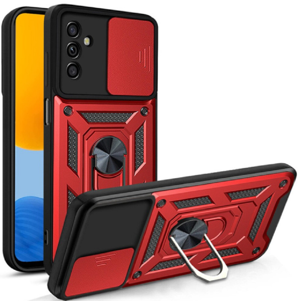 bodycell-armor-slide-anthektiki-thiki-samsung-galaxy-a-13-5g-me-kalimma-gia-tin-kamera-kai-metalliko-ring-holder-red.png