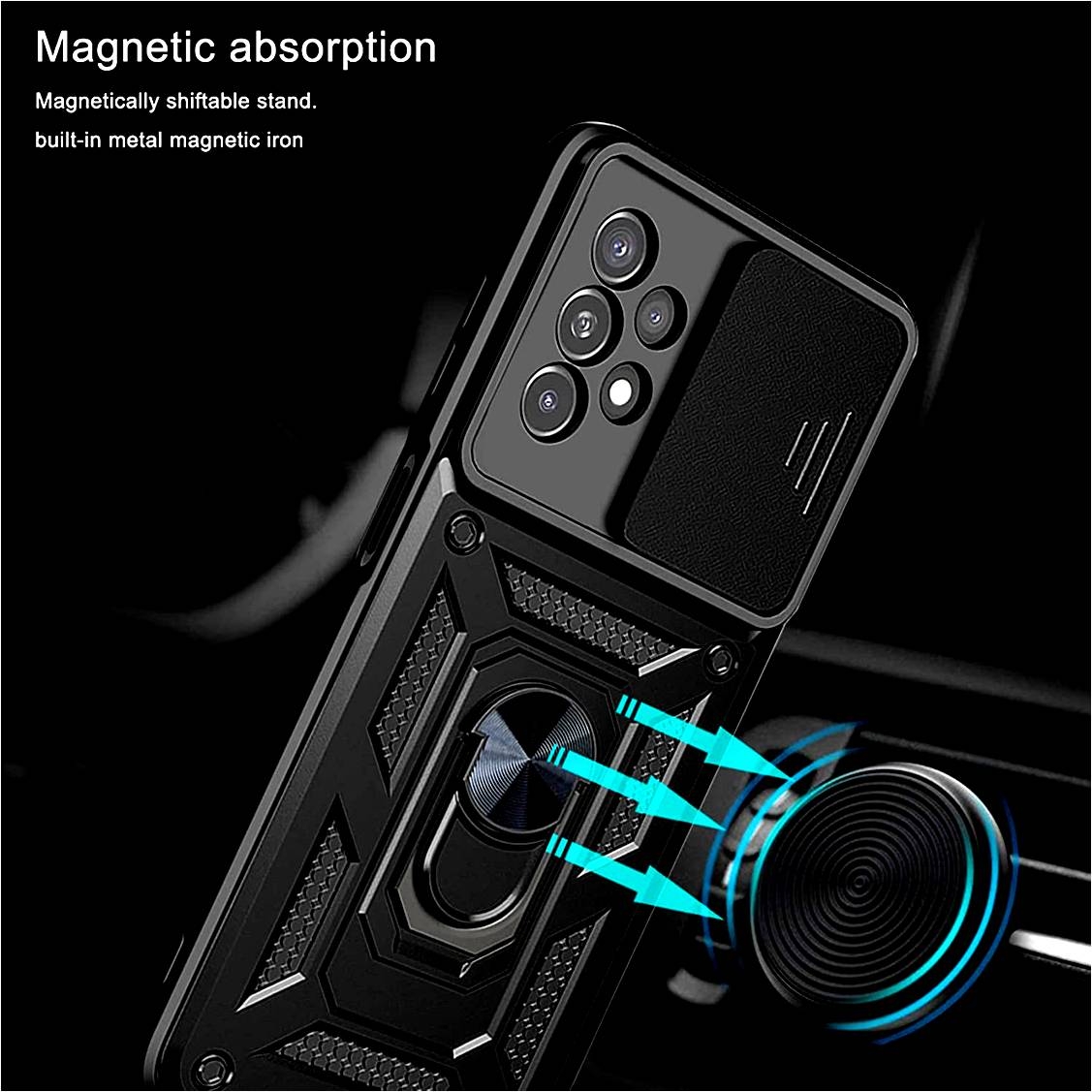 bodycell-armor-slide-anthektiki-thiki-samsung-galaxy-a-23-me-kalimma-gia-tin-kamera-kai-metalliko-ring-holder-black-5.jpg