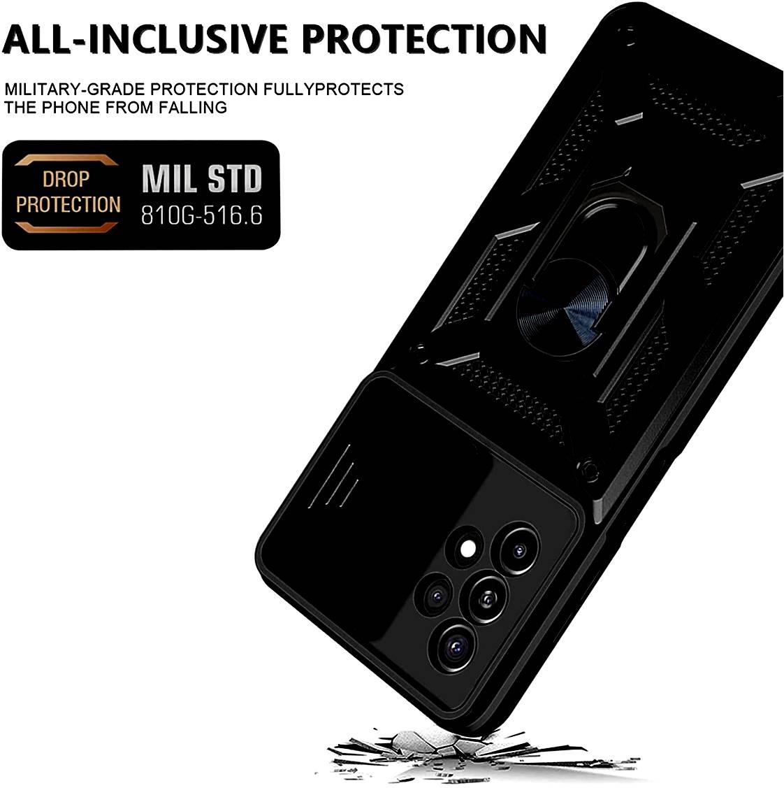 bodycell-armor-slide-anthektiki-thiki-samsung-galaxy-a-23-me-kalimma-gia-tin-kamera-kai-metalliko-ring-holder-black-6.jpg