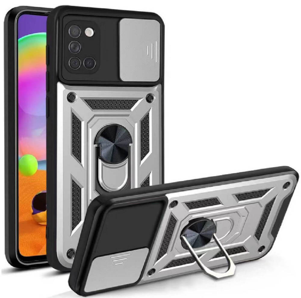 bodycell-armor-slide-anthektiki-thiki-samsung-galaxy-a-31-me-kalima-gia-tin-kamera-kai-metalliko-ring-holder-silver.png