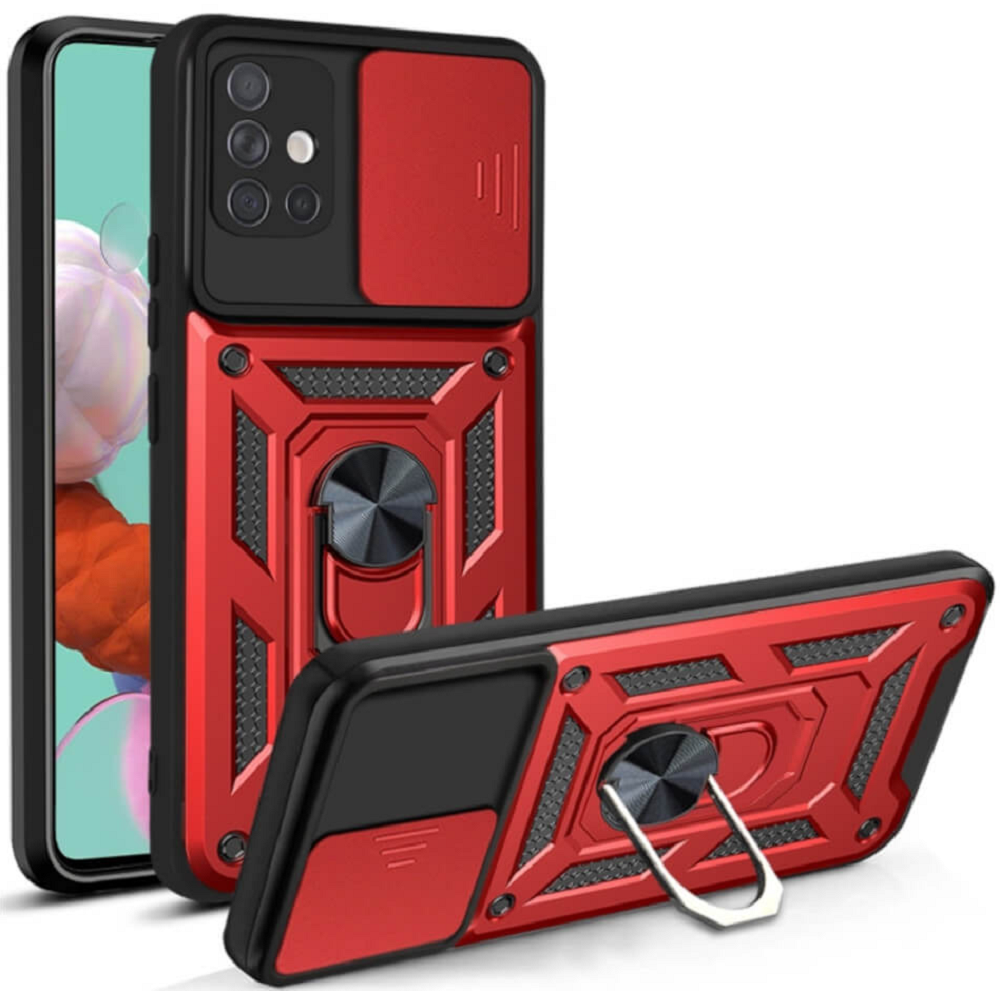 bodycell-armor-slide-anthektiki-thiki-samsung-galaxy-a-51-me-kalima-gia-tin-kamera-kai-metalliko-ring-holder-red.png