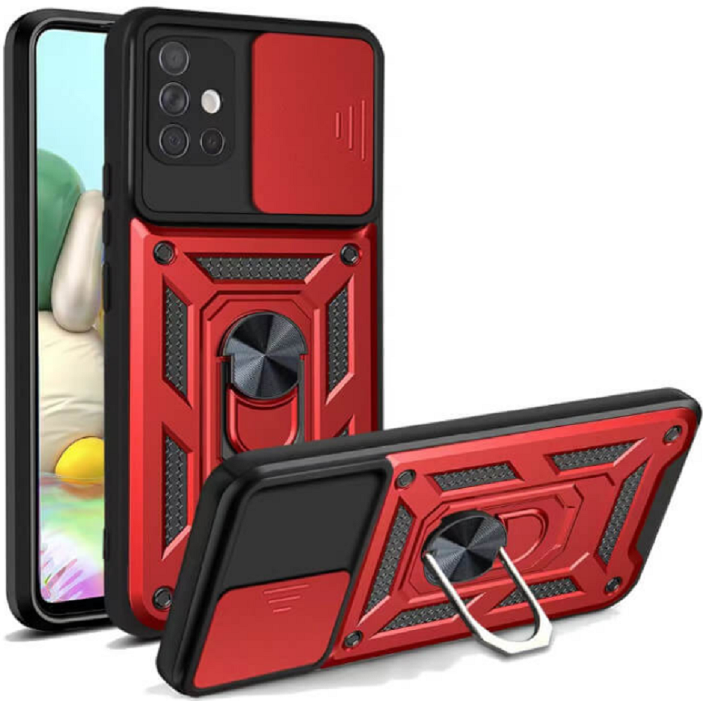 bodycell-armor-slide-anthektiki-thiki-samsung-galaxy-a-71-me-kalima-gia-tin-kamera-kai-metalliko-ring-holder-red.png