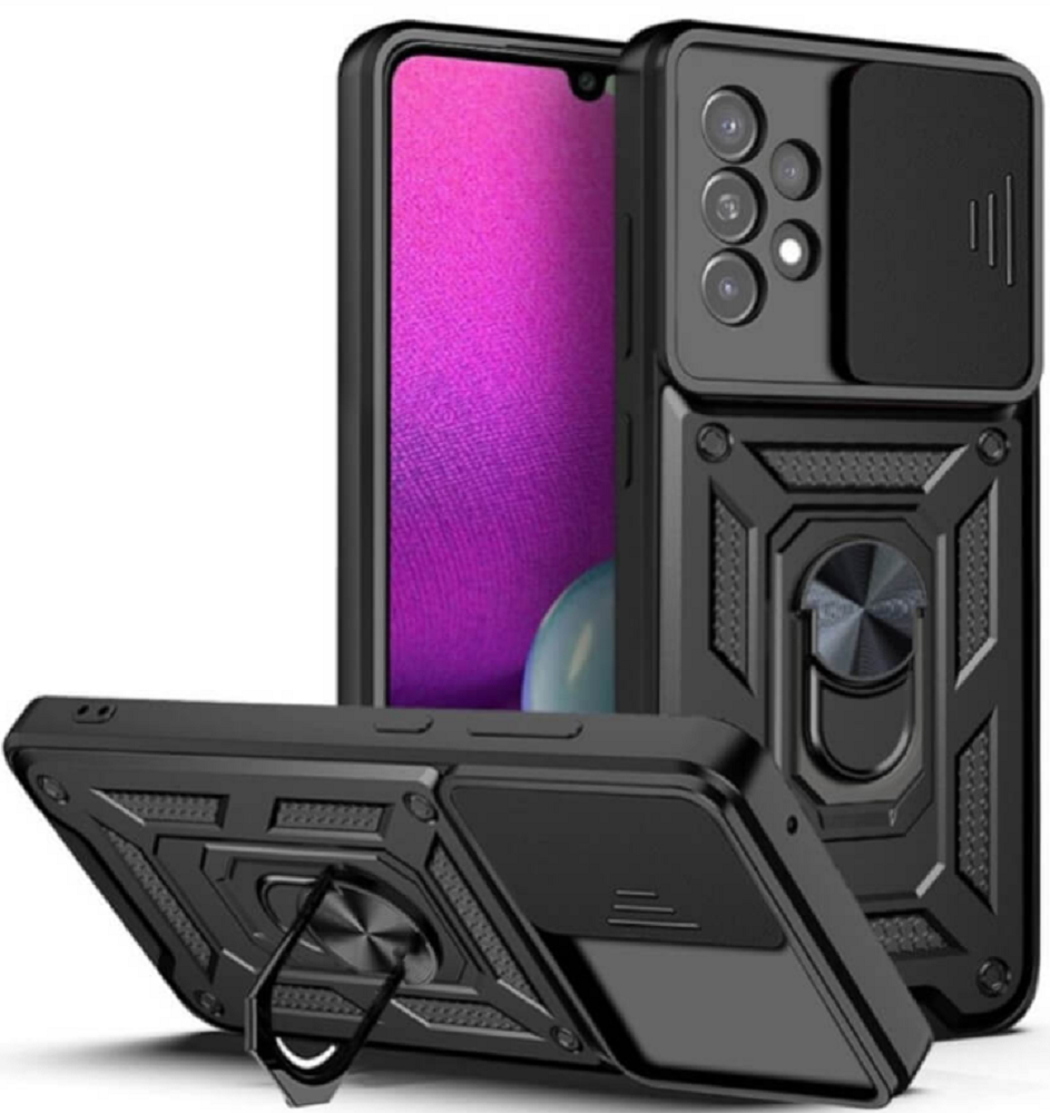 bodycell-armor-slide-anthektiki-thiki-samsung-galaxy-a-73-5g-me-kalima-gia-tin-kamera-kai-metalliko-ring-holder-black.png