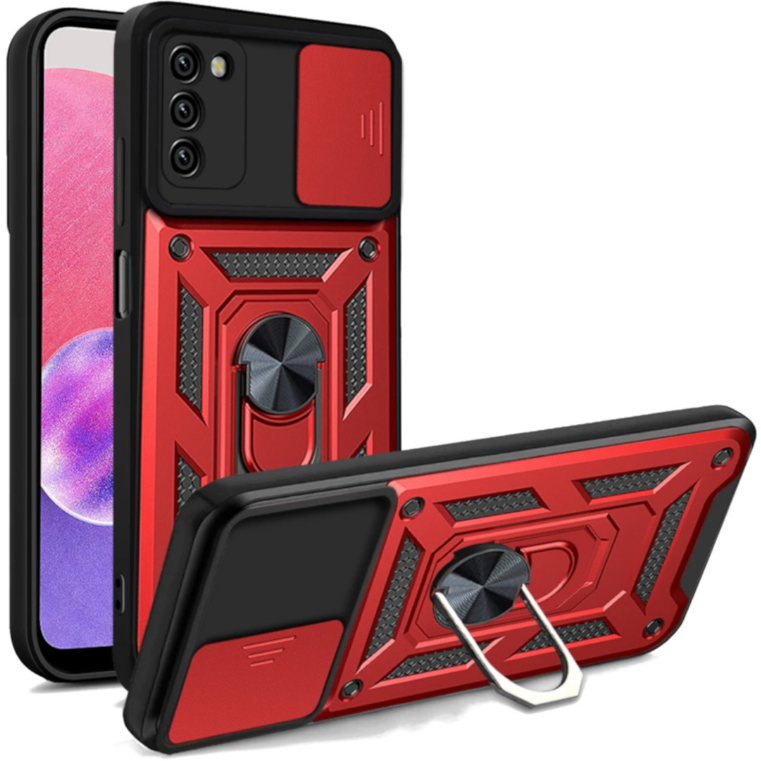 bodycell-armor-slide-anthektiki-thiki-samsung-galaxy-a03s-me-kalima-gia-tin-kamera-kai-metalliko-ring-holder-red.png