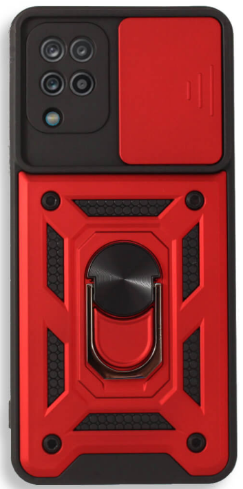 bodycell-armor-slide-anthektiki-thiki-samsung-galaxy-a12-me-kalima-gia-tin-kamera-kai-metalliko-ring-holder-red.png