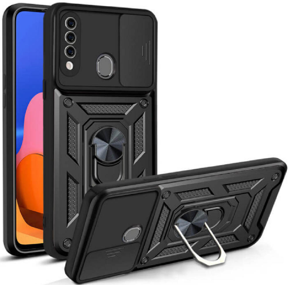 bodycell-armor-slide-anthektiki-thiki-samsung-galaxy-a20-s-me-kalima-gia-tin-kamera-kai-metalliko-ring-holder-black.png