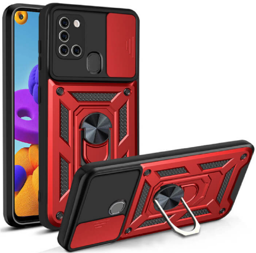 bodycell-armor-slide-anthektiki-thiki-samsung-galaxy-a21s-me-kalima-gia-tin-kamera-kai-metalliko-ring-holder-red.png