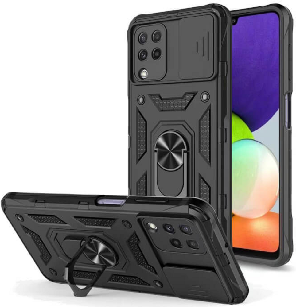 bodycell-armor-slide-anthektiki-thiki-samsung-galaxy-a22-4g-me-kalima-gia-tin-kamera-kai-metalliko-ring-holder-black.png