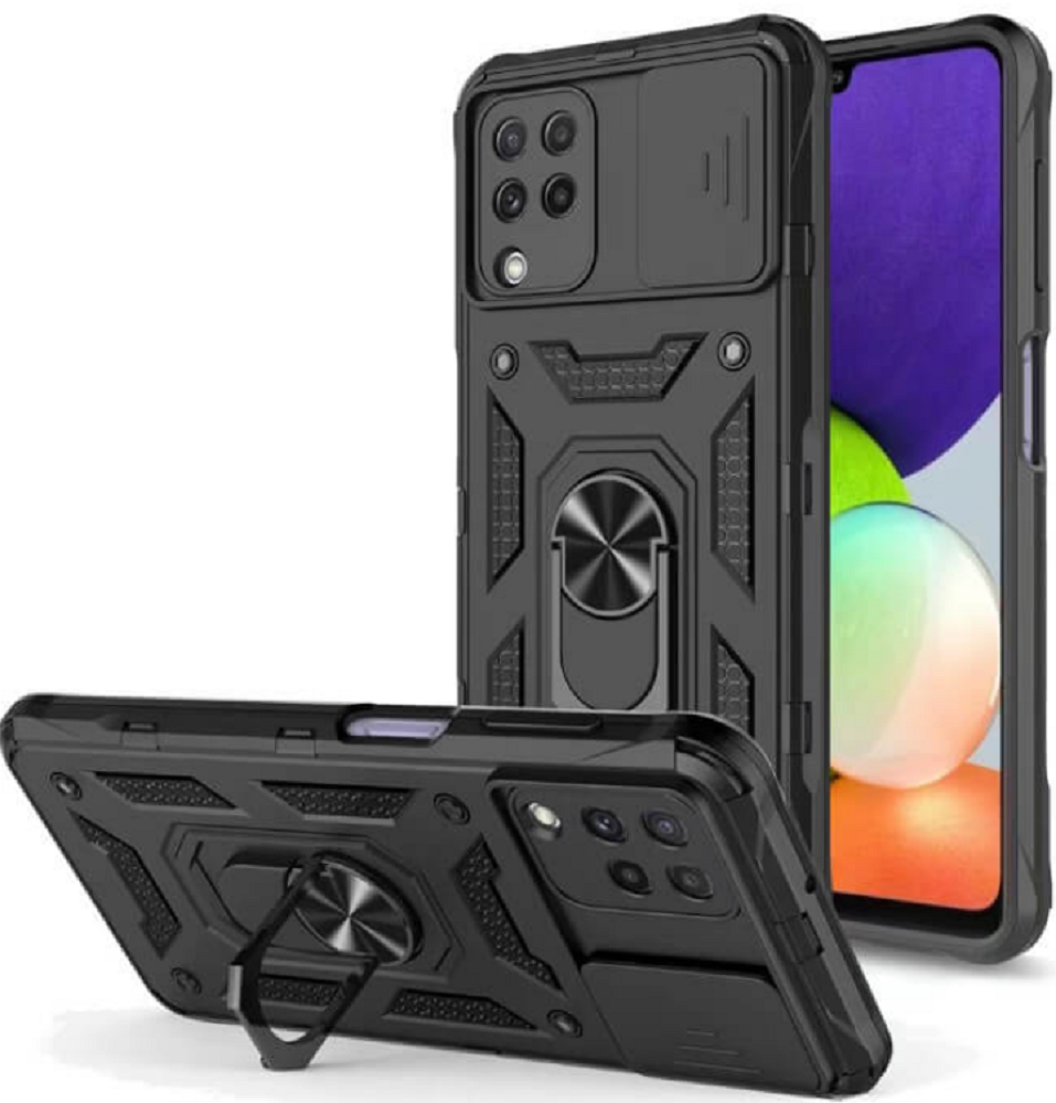 bodycell-armor-slide-anthektiki-thiki-samsung-galaxy-a42-5g-me-kalima-gia-tin-kamera-kai-metalliko-ring-holder-black.png
