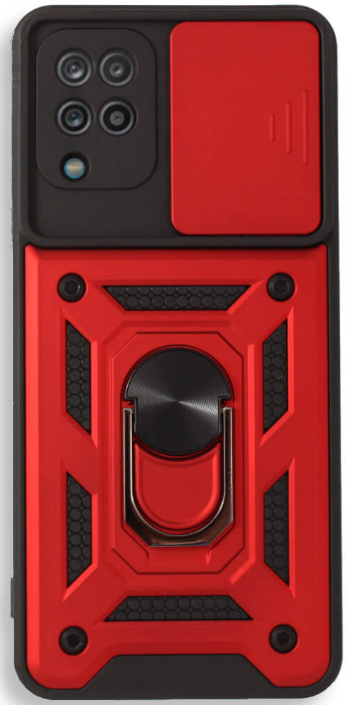 bodycell-armor-slide-anthektiki-thiki-samsung-galaxy-a42-5g-me-kalima-gia-tin-kamera-kai-metalliko-ring-holder-red_2.png