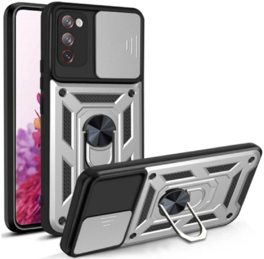 bodycell-armor-slide-anthektiki-thiki-samsung-galaxy-s-20-fe-me-kalima-gia-tin-kamera-kai-metalliko-ring-holder-silver.png