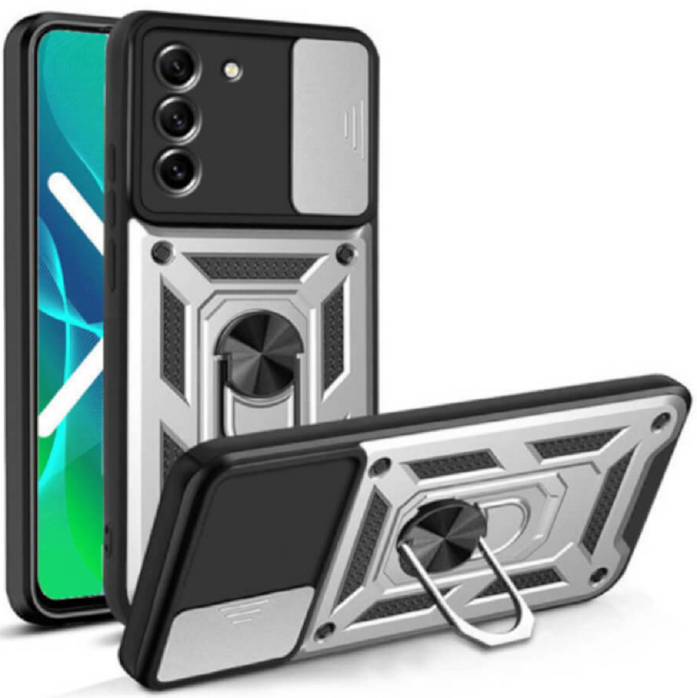 bodycell-armor-slide-anthektiki-thiki-samsung-galaxy-s-22-5g-me-kalima-gia-tin-kamera-kai-metalliko-ring-holder-silver.png