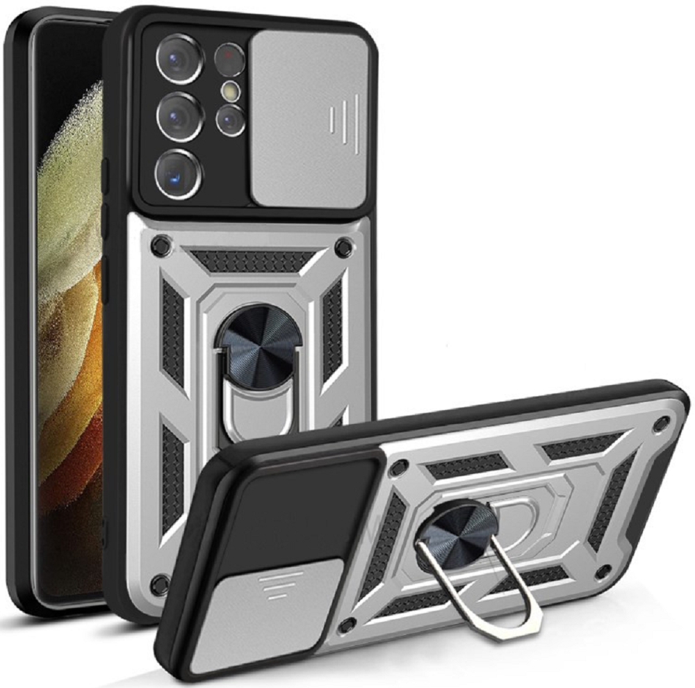 bodycell-armor-slide-anthektiki-thiki-samsung-galaxy-s-22-ultra-5g-me-kalima-gia-tin-kamera-kai-metalliko-ring-holder-silver.png